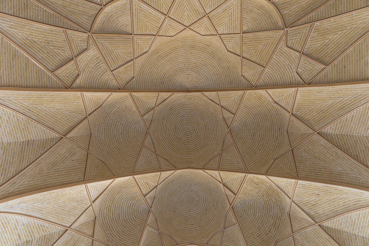 gd53e94a9641c4fcbfc8007271b81b276d0c8ac33bf009f8f24fba02c124d80743915ed74a70a8b203dfcd6b8372b59d8199857ddd1c803dd6162959c7214dfde 1280.jpg