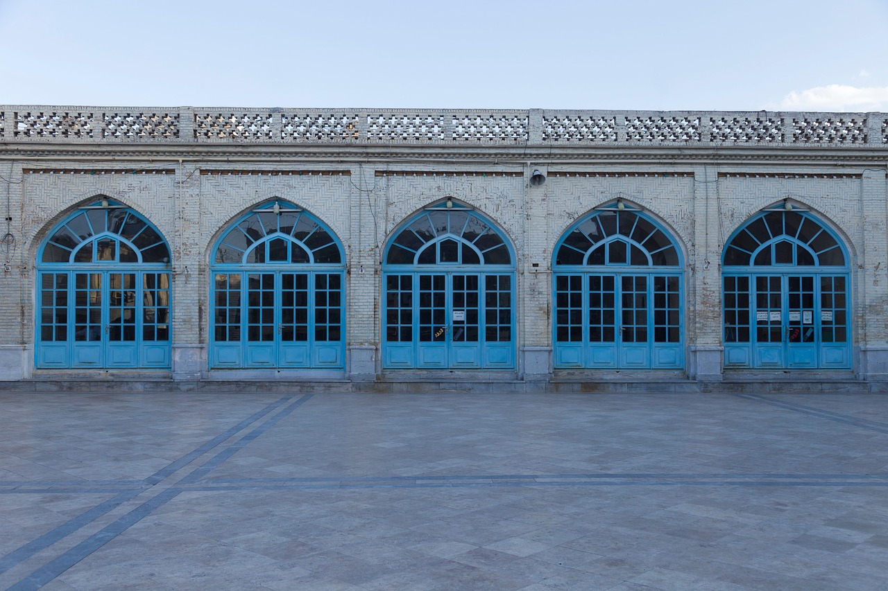 g7f98100e664b34f96d8802445ee35cd0502dff0c5b6c505116d0c2ffcc0697d80118fcf4146b21d0e530656c03503001153b50e666e280c6f12c8bc07ab7480b 1280.jpg