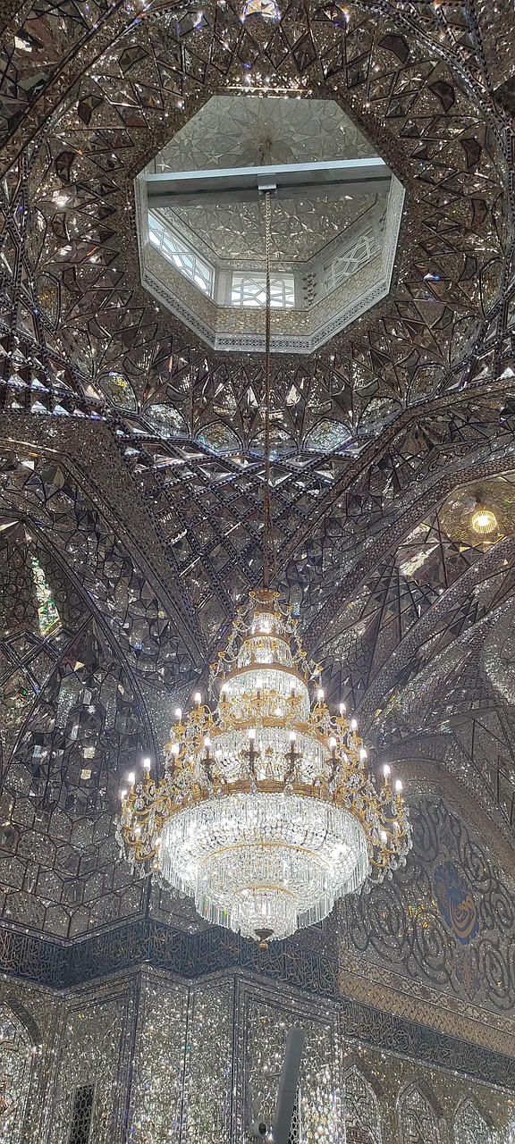 gc9b02f5a84d221c5738c742e219aab45c591bcacdb26f5d2919251ee028d7b7daf541e76a2bf9fd43cdf5da454375827175f60d1ca80d2ad61794557f7eae669 1280.jpg